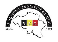 Belgische Zebravinken Club